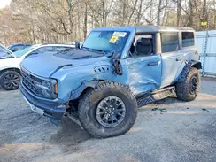 1FMEE0RR9RLA01633 2024 FORD BRONCO