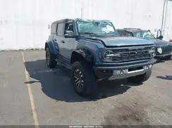 1FMEE0RR9RLA37578 2024 FORD BRONCO