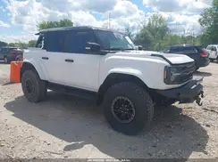 1FMEE0RR9RLB00792 2024 FORD BRONCO