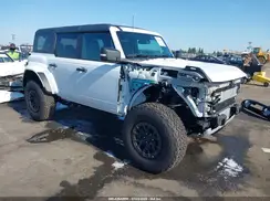 1FMEE0RR9RLB32965 2024 FORD BRONCO