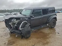 1FMEE0RR9SLA45363 2025 FORD BRONCO