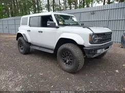 1FMEE0RR9TLA42741 2026 FORD BRONCO