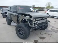 1FMEE0RRXRLA03195 2024 FORD BRONCO