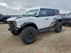 1FMEE0RRXRLA28131 2024 FORD BRONCO