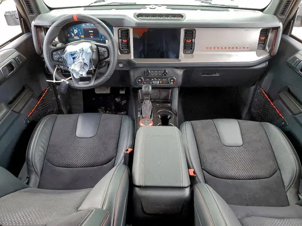 1FMEE0RRXRLA28131 2024 FORD BRONCO - Image 8