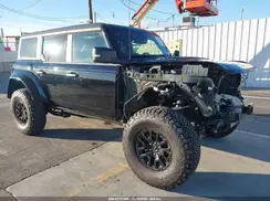 1FMEE0RRXRLA48380 2024 FORD BRONCO