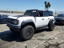 1FMEE0RRXRLA75000 2024 FORD BRONCO