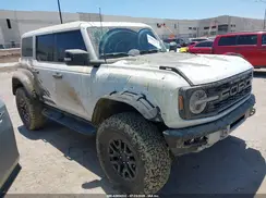 1FMEE0RRXRLA83078 2024 FORD BRONCO