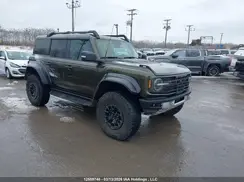 1FMEE0RRXRLA83209 2024 FORD BRONCO