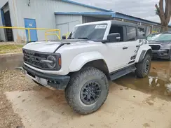1FMEE0RRXRLA99894 2024 FORD BRONCO