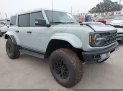 1FMEE0RRXRLB33753 2024 FORD BRONCO