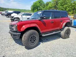 1FMEE0RRXSLB04372 2025 FORD BRONCO