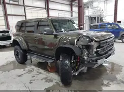 1FMEE0RRXSLB46881 2025 FORD BRONCO