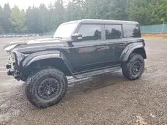 1FMEE0RRXSLB74437 2025 FORD BRONCO