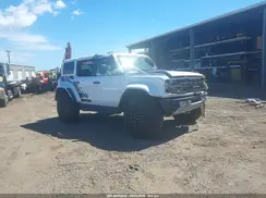 1FMEE0RRXTLA65915 2026 FORD BRONCO