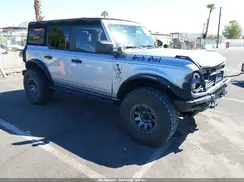 1FMEE1BH0RLA29974 2024 FORD BRONCO