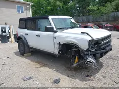 1FMEE1BH0RLA92606 2024 FORD BRONCO