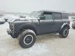 1FMEE1BH2RLA69943 2024 FORD BRONCO