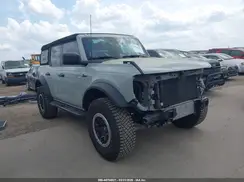 1FMEE1BH5RLA18680 2024 FORD BRONCO