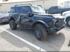 1FMEE1BH5RLB43016 2024 FORD BRONCO