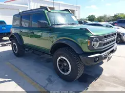 1FMEE1BH8RLA47493 2024 FORD BRONCO