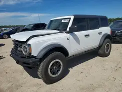 1FMEE1BH9RLA64061 2024 FORD BRONCO