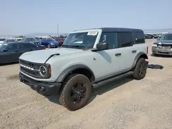 1FMEE1BP0RLA76428 2024 FORD BRONCO