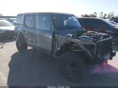 1FMEE1BP0RLA76882 2024 FORD BRONCO