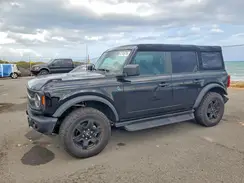 1FMEE1BP0RLB19293 2024 FORD BRONCO
