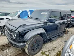 1FMEE1BP1RLA20725 2024 FORD BRONCO