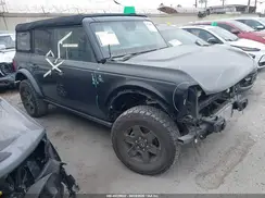 1FMEE1BP1RLA36956 2024 FORD BRONCO