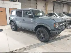 1FMEE1BP1RLB05077 2024 FORD BRONCO