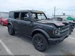 1FMEE1BP2RLA24850 2024 FORD BRONCO