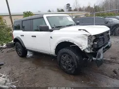 1FMEE1BP2RLA30728 2024 FORD BRONCO