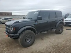 1FMEE1BP2RLA76348 2024 FORD BRONCO