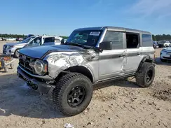 1FMEE1BP2RLB13754 2024 FORD BRONCO