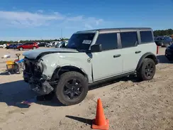 1FMEE1BP3RLB23533 2024 FORD BRONCO