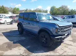 1FMEE1BP4RLA08617 2024 FORD BRONCO
