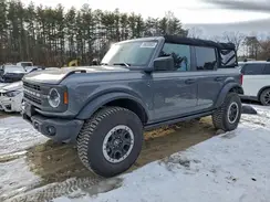1FMEE1BP4RLA54352 2024 FORD BRONCO