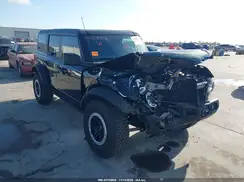 1FMEE1BP4RLA54948 2024 FORD BRONCO