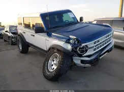 1FMEE1BP4RLA75606 2024 FORD BRONCO