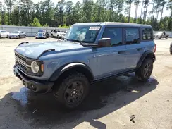 1FMEE1BP4RLB34346 2024 FORD BRONCO