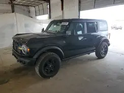 1FMEE1BP4RLB48926 2024 FORD BRONCO