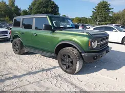 1FMEE1BP5RLB22139 2024 FORD BRONCO