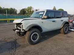 1FMEE1BP5RLB30127 2024 FORD BRONCO