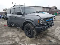 1FMEE1BP5RLB34209 2024 FORD BRONCO