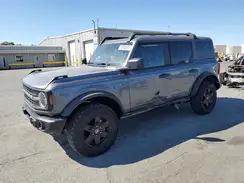 1FMEE1BP6RLA09901 2024 FORD BRONCO