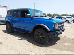 1FMEE1BP6RLA23426 2024 FORD BRONCO