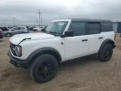 1FMEE1BP6RLA70732 2024 FORD BRONCO