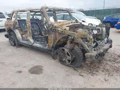 1FMEE1BP6RLB34509 2024 FORD BRONCO